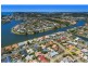 10 Myna Way, Burleigh Waters QLD 4220