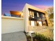 5/22 Magnoli Circuit, Palm Beach QLD 4221