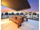 5/22 Magnoli Circuit, Palm Beach QLD 4221