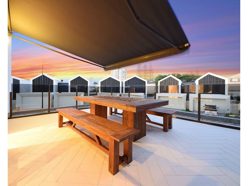 5/22 Magnoli Circuit, Palm Beach QLD 4221