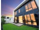 5/22 Magnoli Circuit, Palm Beach QLD 4221