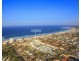 5/22 Magnoli Circuit, Palm Beach QLD 4221