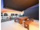 5/22 Magnoli Circuit, Palm Beach QLD 4221