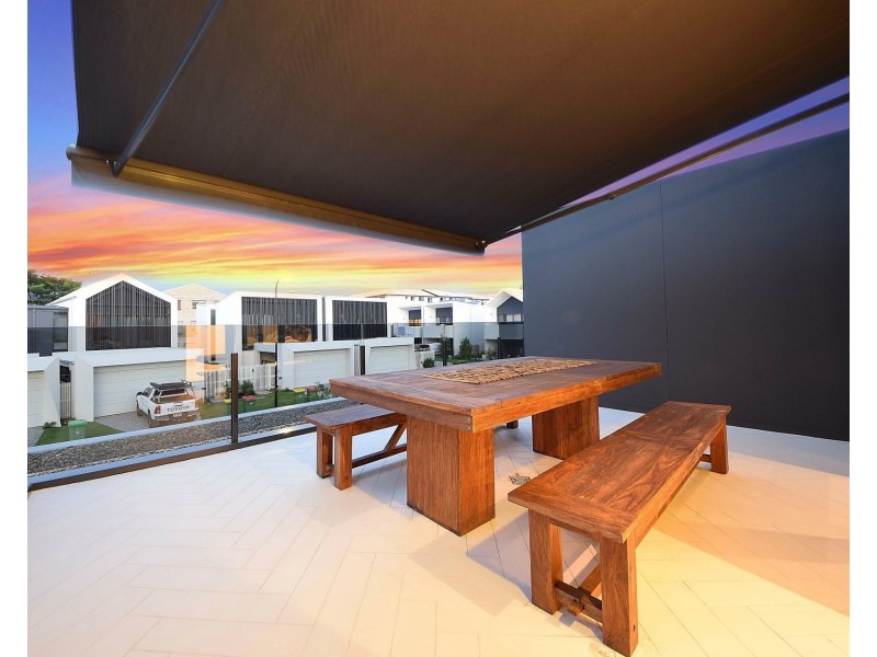 5/22 Magnoli Circuit, Palm Beach QLD 4221