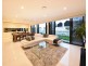 5/22 Magnoli Circuit, Palm Beach QLD 4221