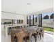 5/22 Magnoli Circuit, Palm Beach QLD 4221