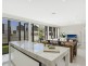 5/22 Magnoli Circuit, Palm Beach QLD 4221