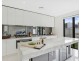 5/22 Magnoli Circuit, Palm Beach QLD 4221