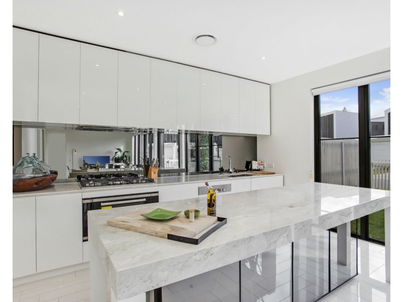 5/22 Magnoli Circuit, Palm Beach QLD 4221