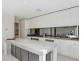 5/22 Magnoli Circuit, Palm Beach QLD 4221