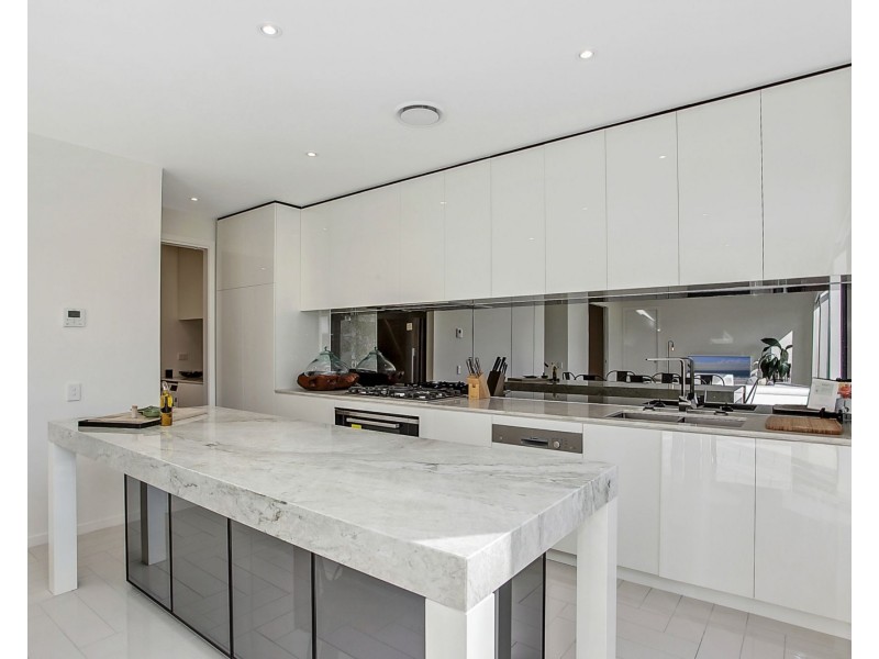 5/22 Magnoli Circuit, Palm Beach QLD 4221