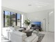 5/22 Magnoli Circuit, Palm Beach QLD 4221