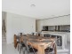 5/22 Magnoli Circuit, Palm Beach QLD 4221
