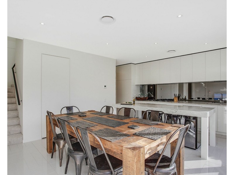 5/22 Magnoli Circuit, Palm Beach QLD 4221
