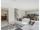 5/22 Magnoli Circuit, Palm Beach QLD 4221