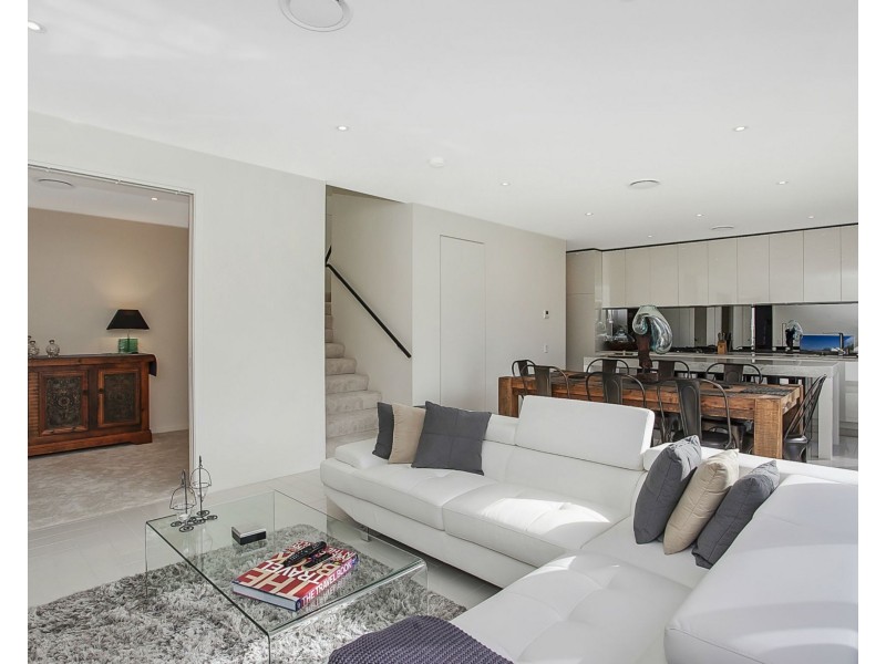 5/22 Magnoli Circuit, Palm Beach QLD 4221