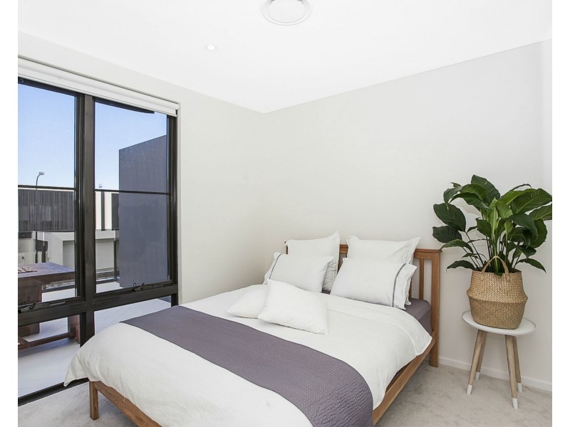 5/22 Magnoli Circuit, Palm Beach QLD 4221