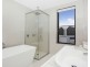 5/22 Magnoli Circuit, Palm Beach QLD 4221
