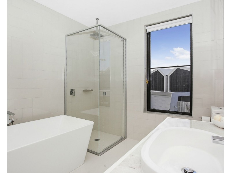 5/22 Magnoli Circuit, Palm Beach QLD 4221
