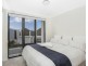 5/22 Magnoli Circuit, Palm Beach QLD 4221