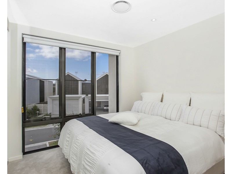 5/22 Magnoli Circuit, Palm Beach QLD 4221