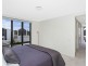 5/22 Magnoli Circuit, Palm Beach QLD 4221