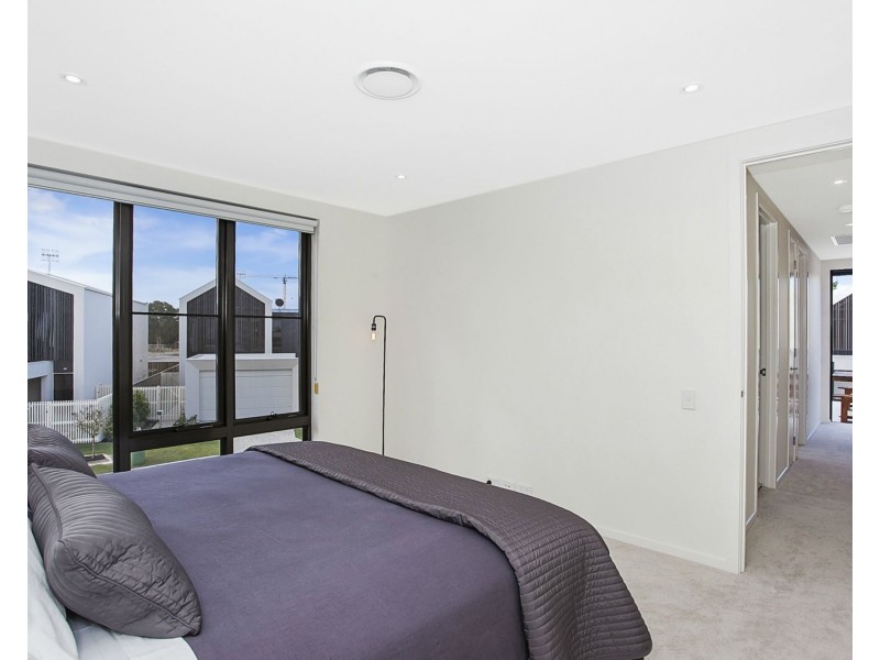 5/22 Magnoli Circuit, Palm Beach QLD 4221