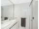 5/22 Magnoli Circuit, Palm Beach QLD 4221