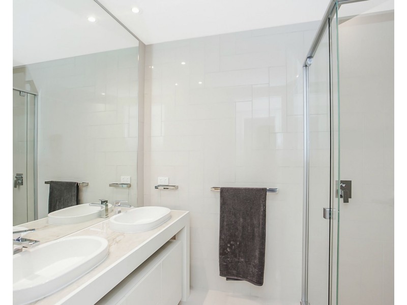5/22 Magnoli Circuit, Palm Beach QLD 4221
