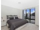 5/22 Magnoli Circuit, Palm Beach QLD 4221
