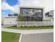 5/22 Magnoli Circuit, Palm Beach QLD 4221
