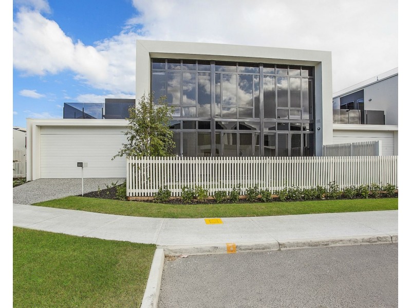 5/22 Magnoli Circuit, Palm Beach QLD 4221
