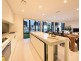 5/22 Magnoli Circuit, Palm Beach QLD 4221