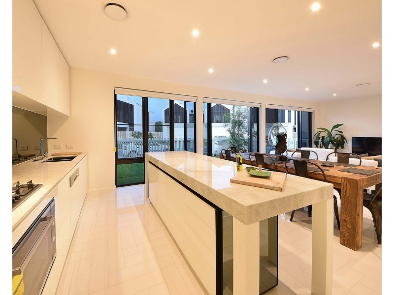5/22 Magnoli Circuit, Palm Beach QLD 4221