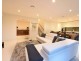 5/22 Magnoli Circuit, Palm Beach QLD 4221