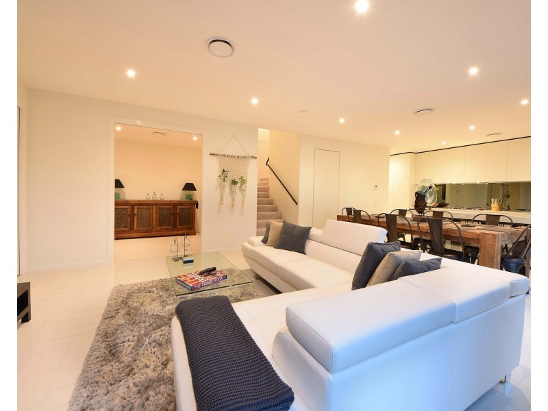 5/22 Magnoli Circuit, Palm Beach QLD 4221
