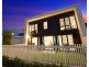 5/22 Magnoli Circuit, Palm Beach QLD 4221