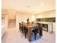 5/22 Magnoli Circuit, Palm Beach QLD 4221