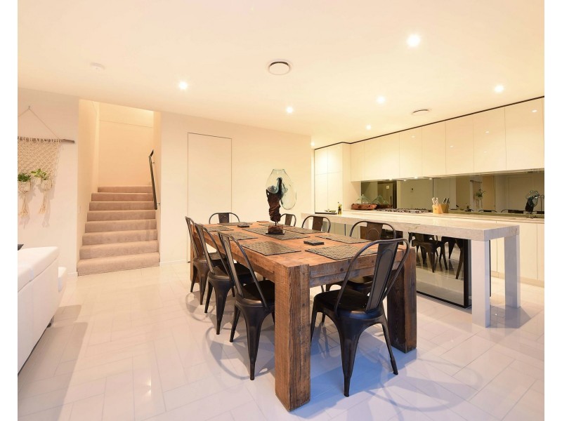 5/22 Magnoli Circuit, Palm Beach QLD 4221