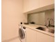 5/22 Magnoli Circuit, Palm Beach QLD 4221
