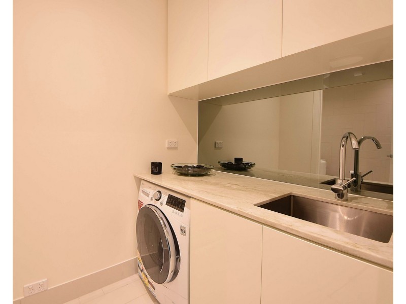 5/22 Magnoli Circuit, Palm Beach QLD 4221