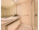 5/22 Magnoli Circuit, Palm Beach QLD 4221