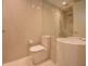 5/22 Magnoli Circuit, Palm Beach QLD 4221