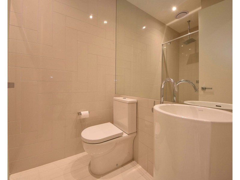 5/22 Magnoli Circuit, Palm Beach QLD 4221