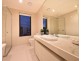 5/22 Magnoli Circuit, Palm Beach QLD 4221