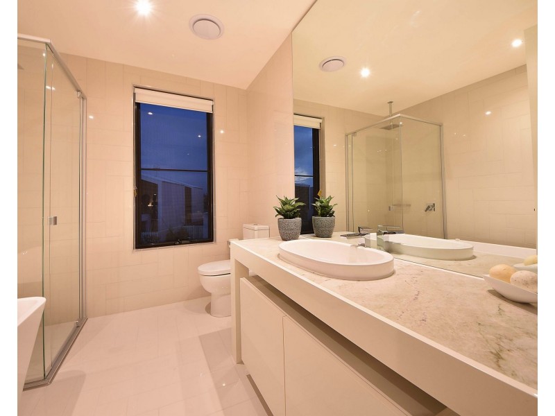 5/22 Magnoli Circuit, Palm Beach QLD 4221