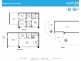 5/22 Magnoli Circuit, Palm Beach QLD 4221