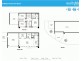 5/22 Magnoli Circuit, Palm Beach QLD 4221 Floorplan