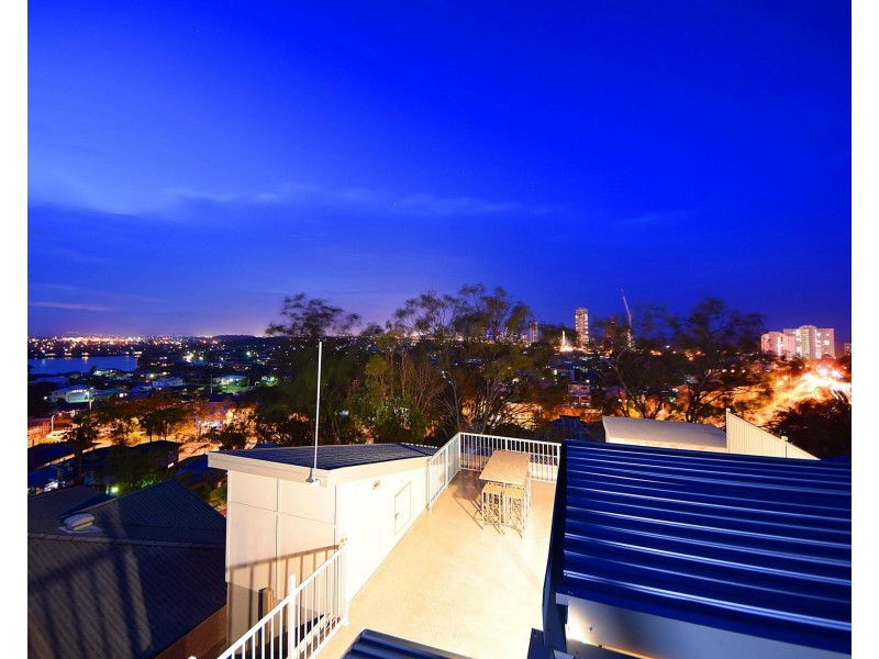 6/26-28 East Street, Burleigh Heads QLD 4220