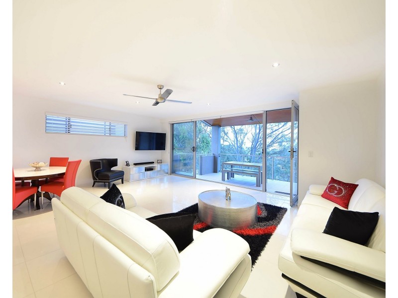 6/26-28 East Street, Burleigh Heads QLD 4220